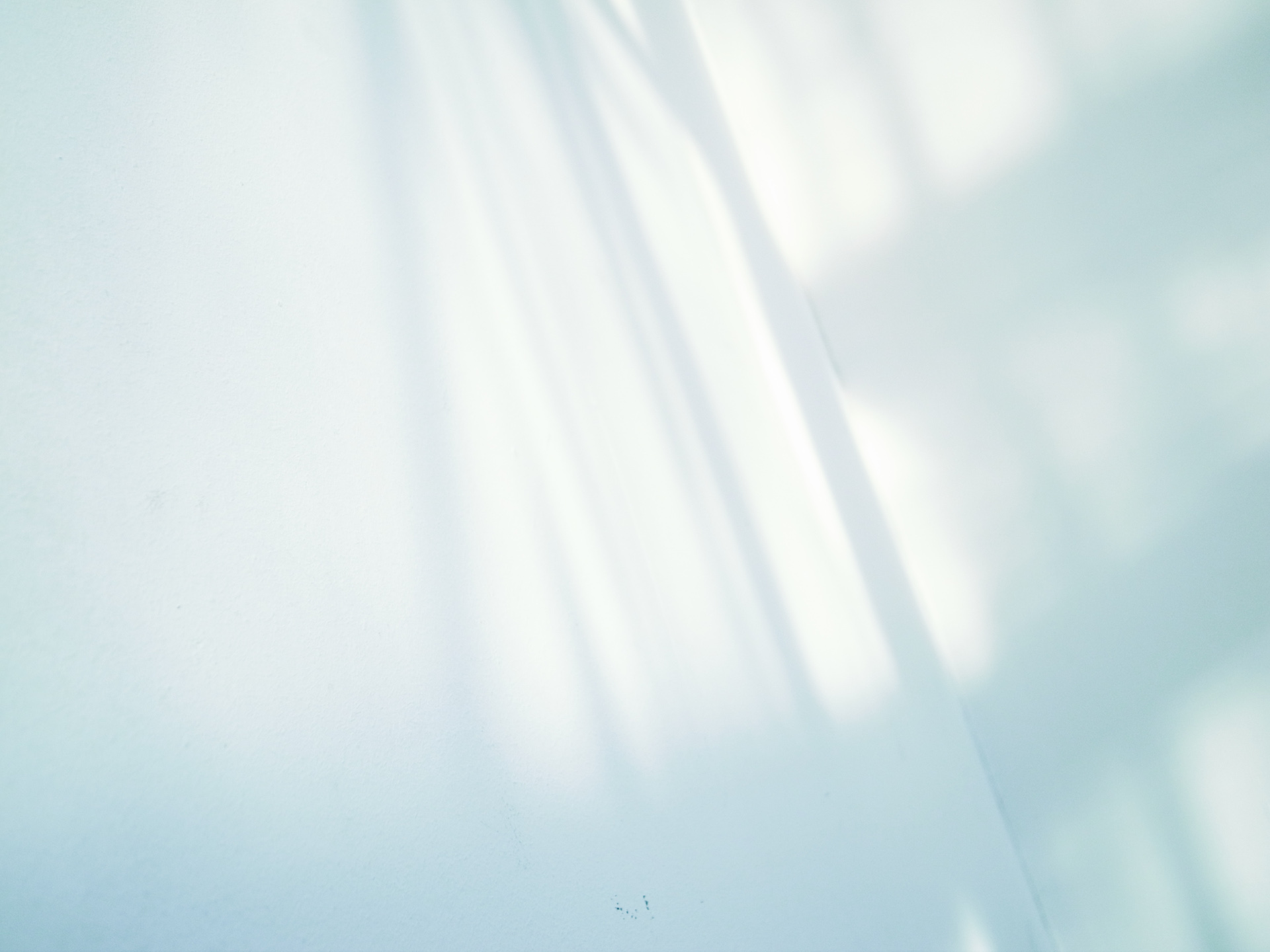 Heatherwood Memory Care